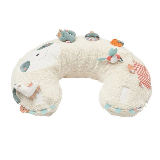 Cales Bebe Pour Lit Cale Tete De Bebe Aubert Cales Bebe Pour Lit Cale Tete De Bebe Aubert