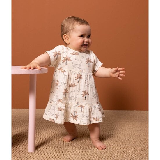 Petit bateau robe bebe fille best sale