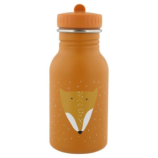 Gourde Mr. Fox 350 ml de Trixie