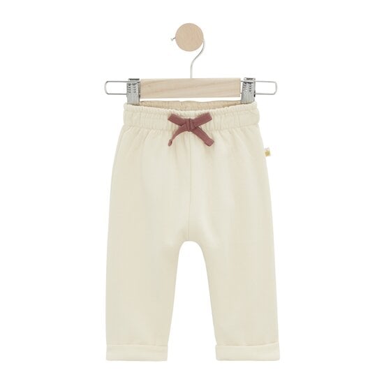 Princesse Pantalon   de P'tit Bisou Petit Prix