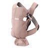 Porte-bébé Mini