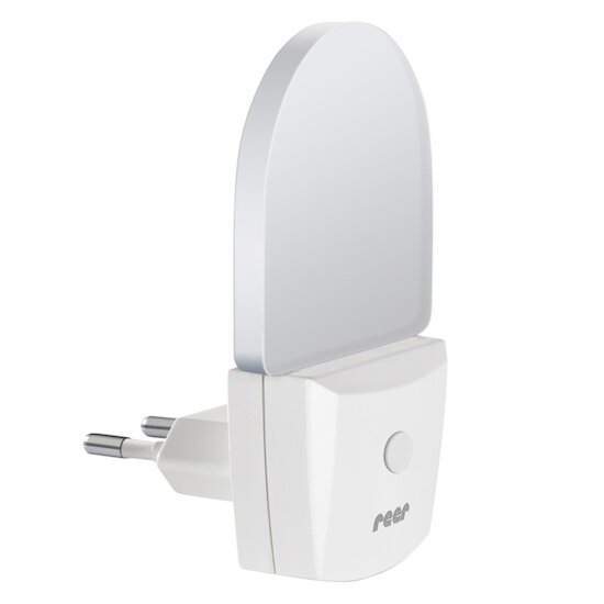 Veilleuse NightGuide Blanc  de Reer