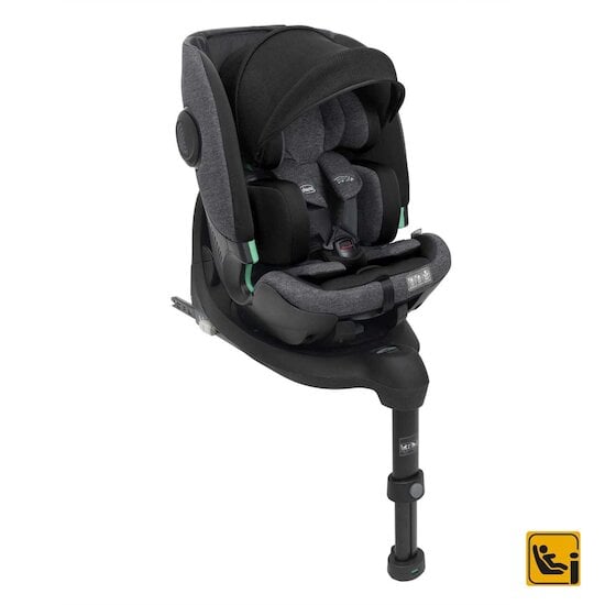 Siège auto groupe 0+/1, siège auto pour bébé <18kg : Aubert