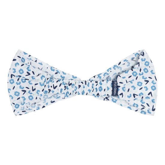 Plage Bandeau Springtime Taille Unique de P'tit bisou