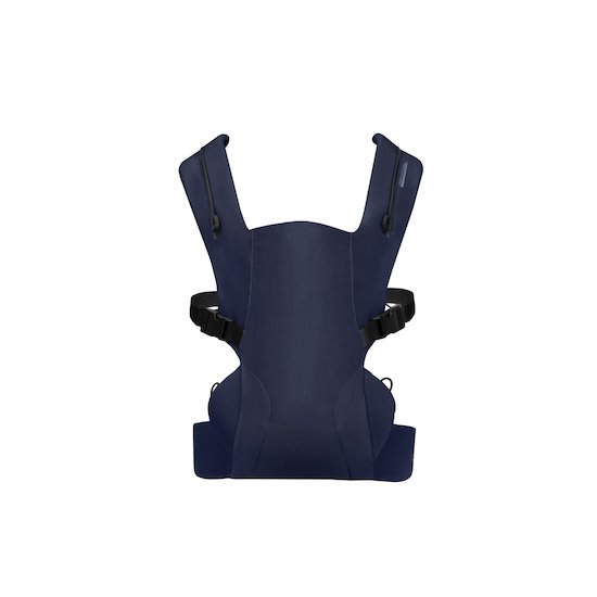 Porte-bébé BEYLA.twist Denim Blue  de CYBEX