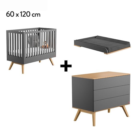 96Wx96H-bundle-op-vox-e25-nature-60120-1.jpg