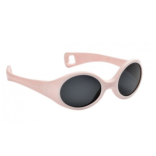 Lunettes Baby S Chalk Pink  de Béaba