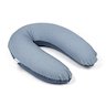 Coussin de maternité doomoo Buddy