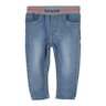 Jean skinny Pull-on