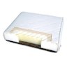 Matelas Duo Plus