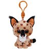 Beanie Boo's porte-clés