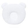 Coussin cale tête P'tit Panda