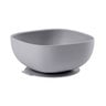 Bol silicone ventouse