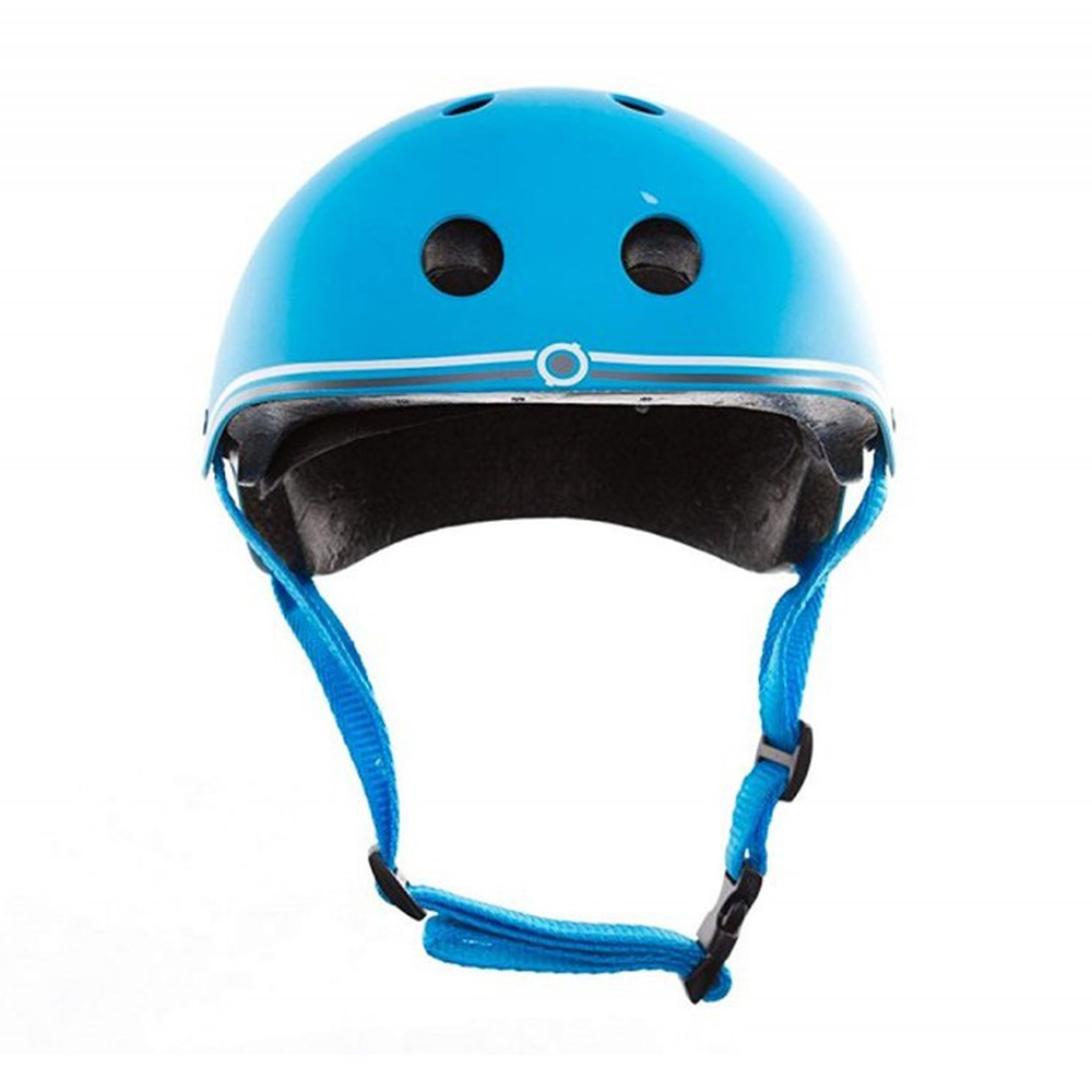 Casque Junior Bleu Xxs Xs De Globber Globber Aubert Casque Junior Bleu Xxs Xs De Globber Globber Aubert