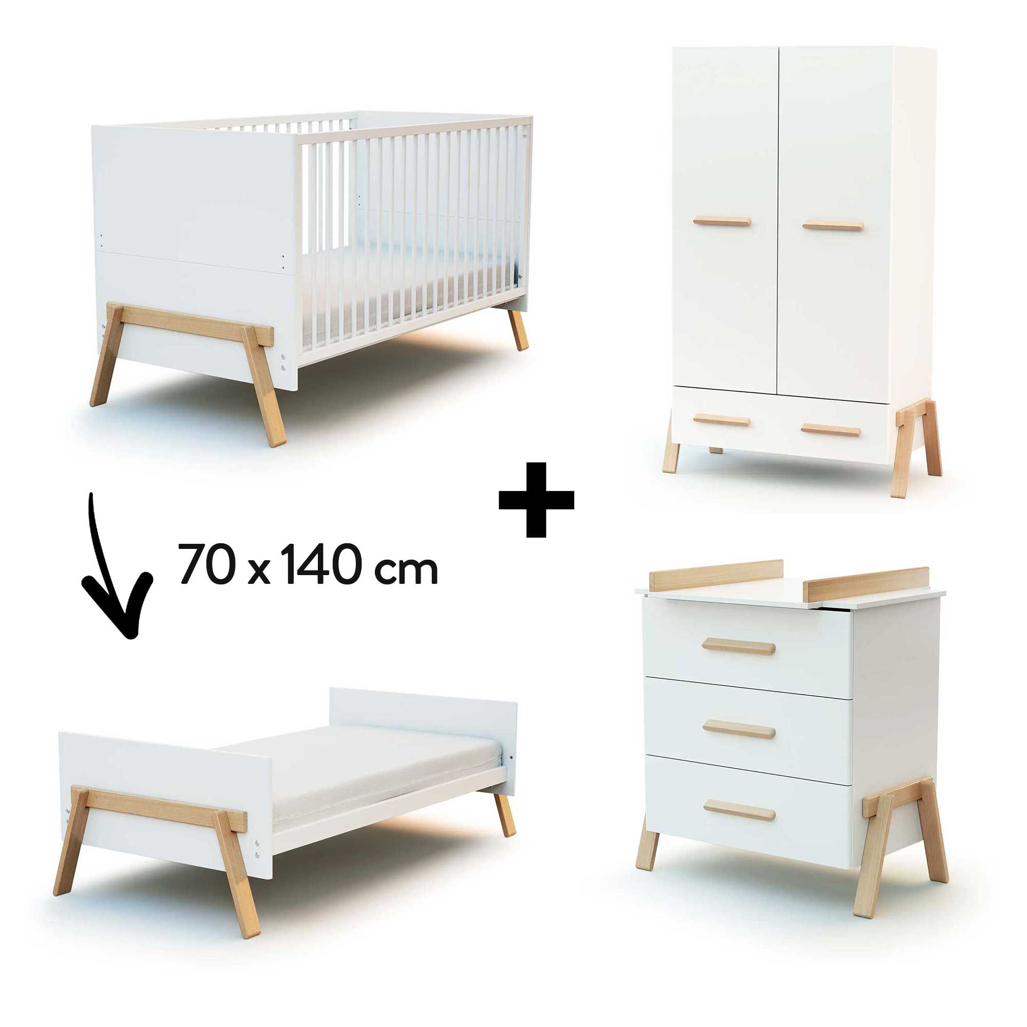 96Wx96H-bundle-chambre-canaille-trio-70140-1.jpg