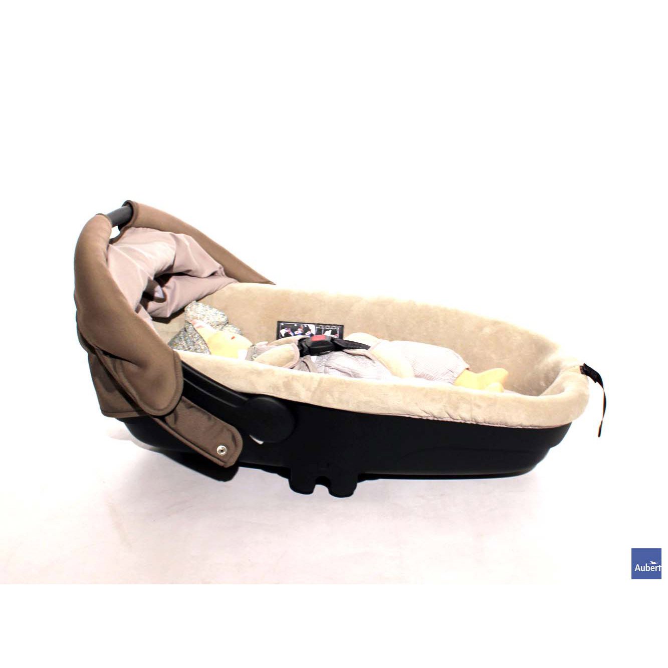 Nacelle Compacte Earth Brown De Bebe Confort Nacelle Auto Groupe 0 10kg Aubert Nacelle Compacte Earth Brown De Bebe Confort Nacelle Auto Groupe 0 10kg Aubert