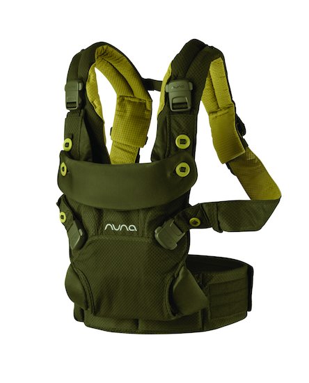 Porte Bebe Cudl Olive De Nuna Porte Bebe Dorsal Aubert Porte Bebe Cudl Olive De Nuna Porte Bebe Dorsal Aubert
