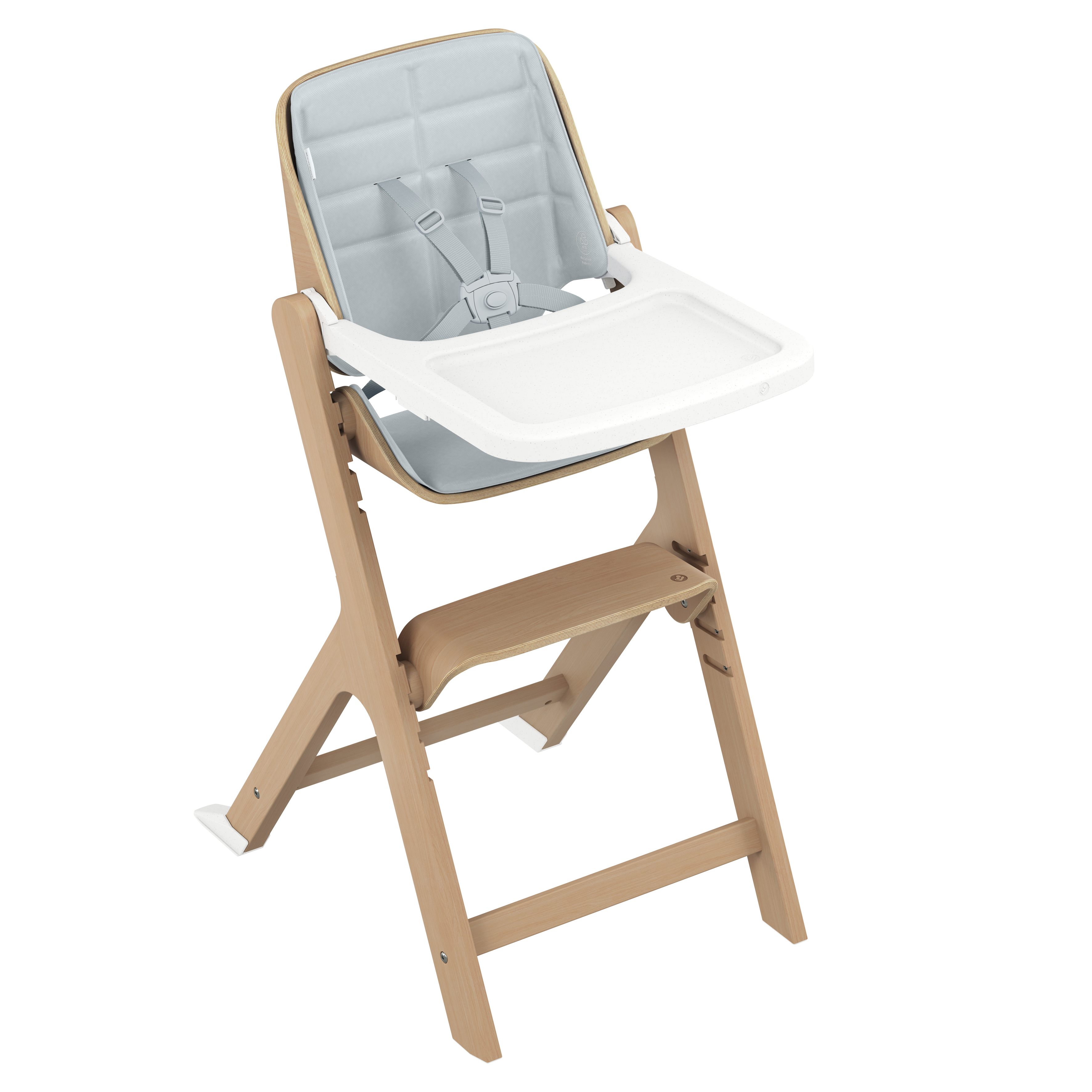 Maxi cosi promo nesta