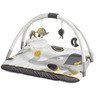 Babyfan tapis d'éveil