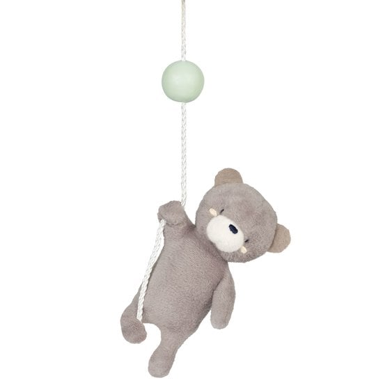 Home rêve de douceur portique d'activités Bois  de Kaloo Home rêve de douceur portique d'activités Bois  de Kaloo