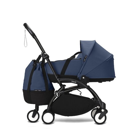 Bag Stokke® YOYO®  Bleu marine  de Stokke®