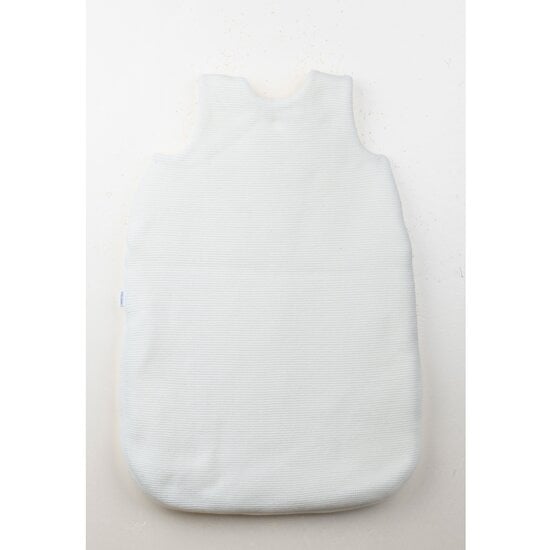 Gigoteuse Écru 0-3 mois de P'tit bisou