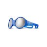 Lunettes de soleil Loop