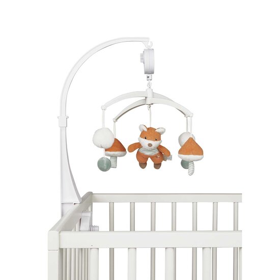 Filou Mobile   de Sterntaler