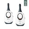Babyphone Audio Simply Care 300m