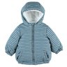 Anorak Cocon Garçon 2019