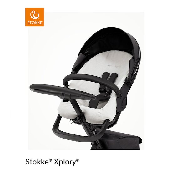 Housse d'été Xplory® X   de Stokke®
