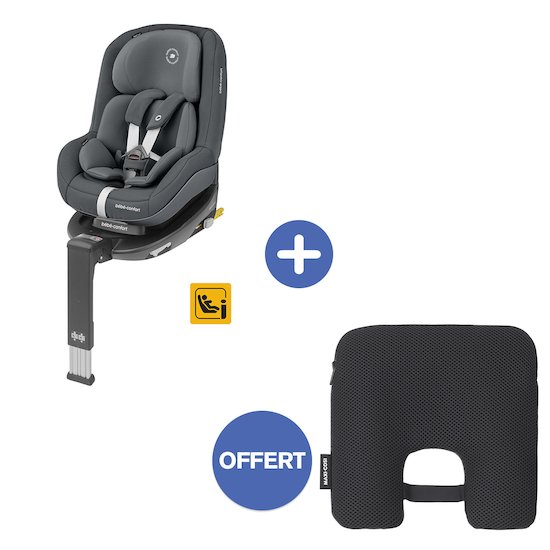 Offre 1 Siege Auto Pearl Pro 2 Achete E Safety Offert De Bebe Confort Bebe Confort Aubert Offre 1 Siege Auto Pearl Pro 2 Achete E Safety Offert De Bebe Confort Bebe Confort Aubert