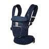 Porte-bébé Adapt Soft Flex Mesh