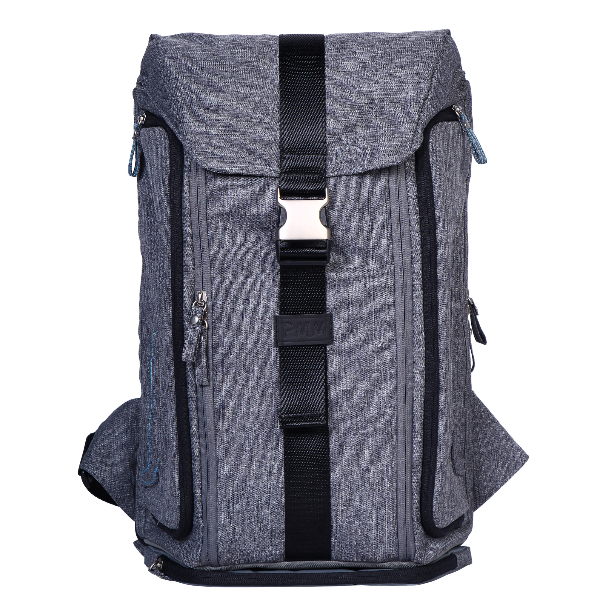 Jule S Bag Homme Gris Chine De Papa Maman Et Moi Sacs A Langer Aubert