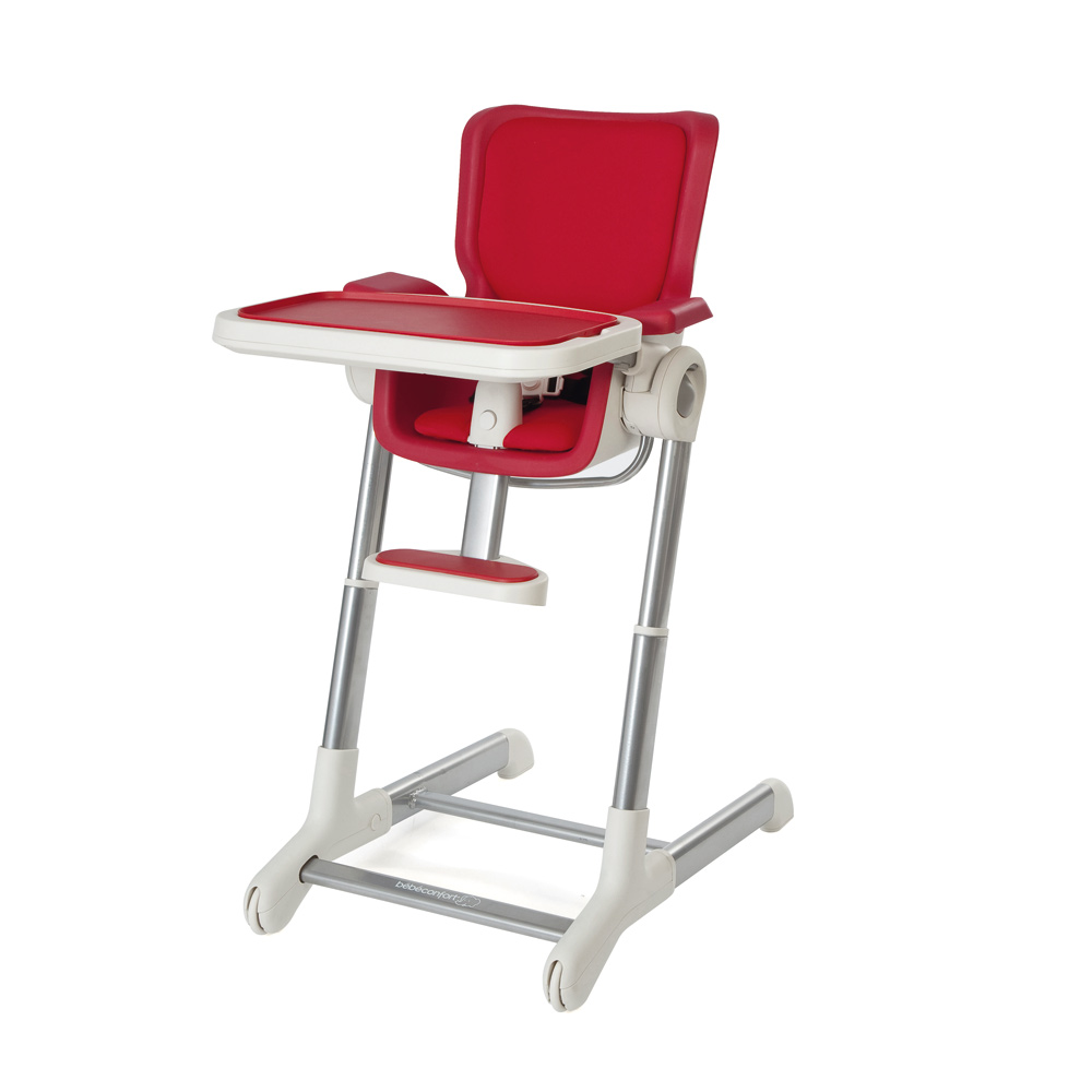 Assise Chaise Keyo Fizzy Grey De Bebe Confort Chaises Hautes Reglables Aubert Assise Chaise Keyo Fizzy Grey De Bebe Confort Chaises Hautes Reglables Aubert