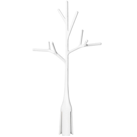 Twig arbre égouttoir Blanc  de Boon