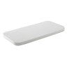Matelas berceau 37x78