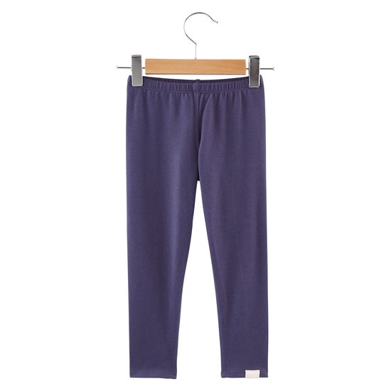 Legging collection Dimanche à Central Park Fille