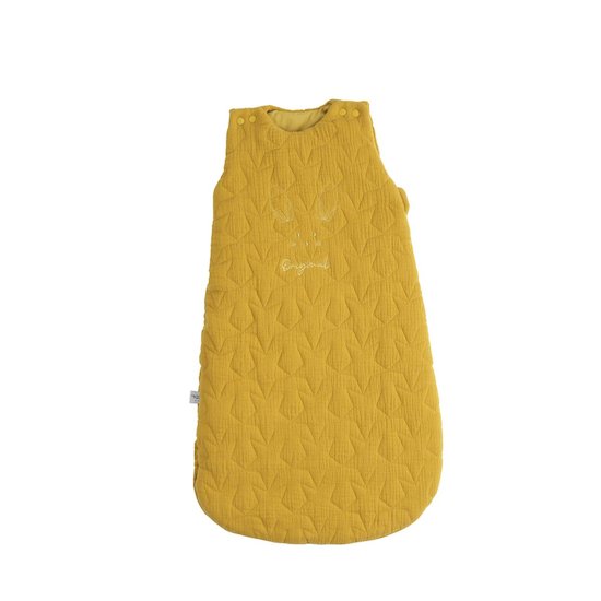 Gigoteuse Topaze 0-6 mois de Sauthon Original Gigoteuse Topaze 0-6 mois de Sauthon Original
