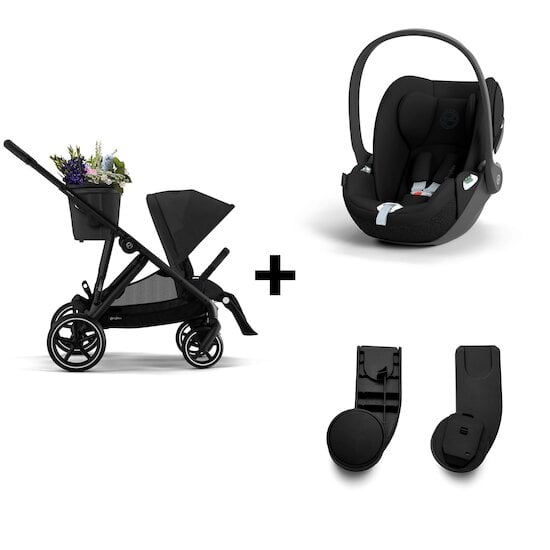 96Wx96H-bundle-permanent-cybex-duo-gazelles-noir-1.jpg