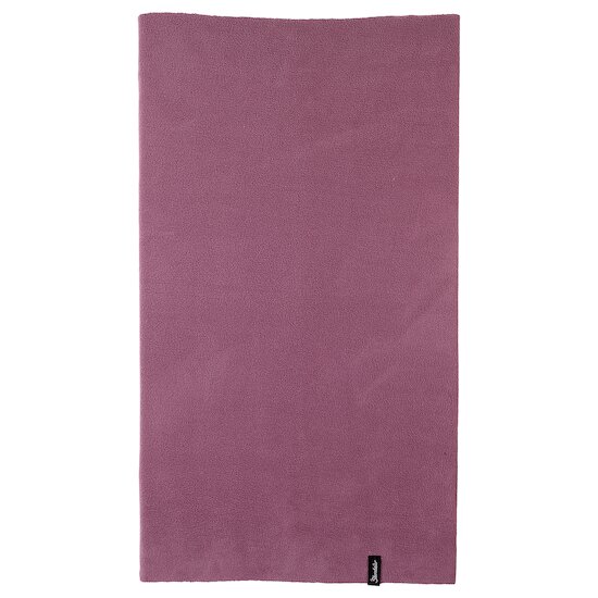 Tour de cou Rose  de Sterntaler