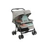 Poussette Aire Twin