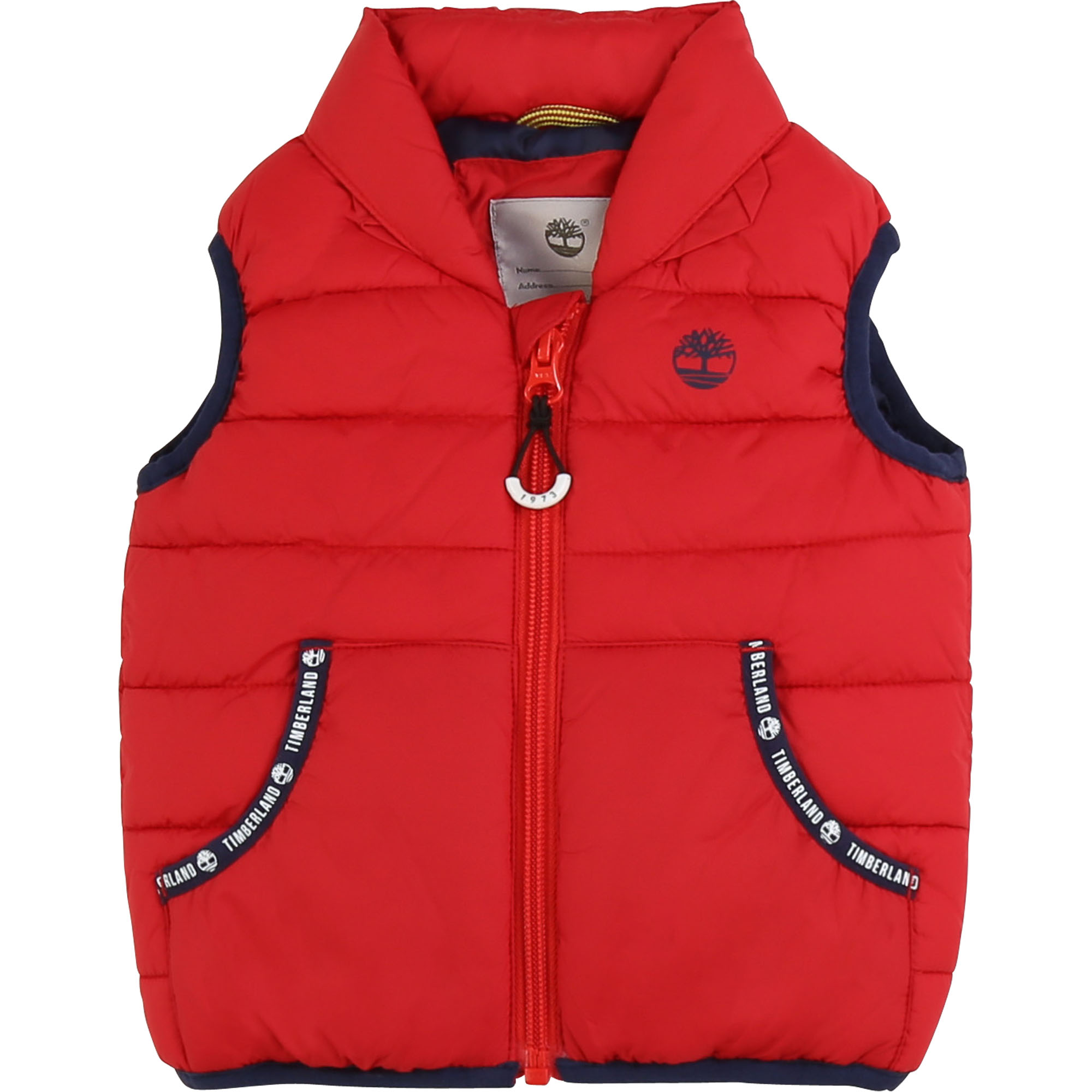 timberland doudoune sans manche timberland doudoune sans manche