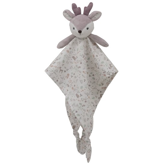Lilas Doudou   de Domiva