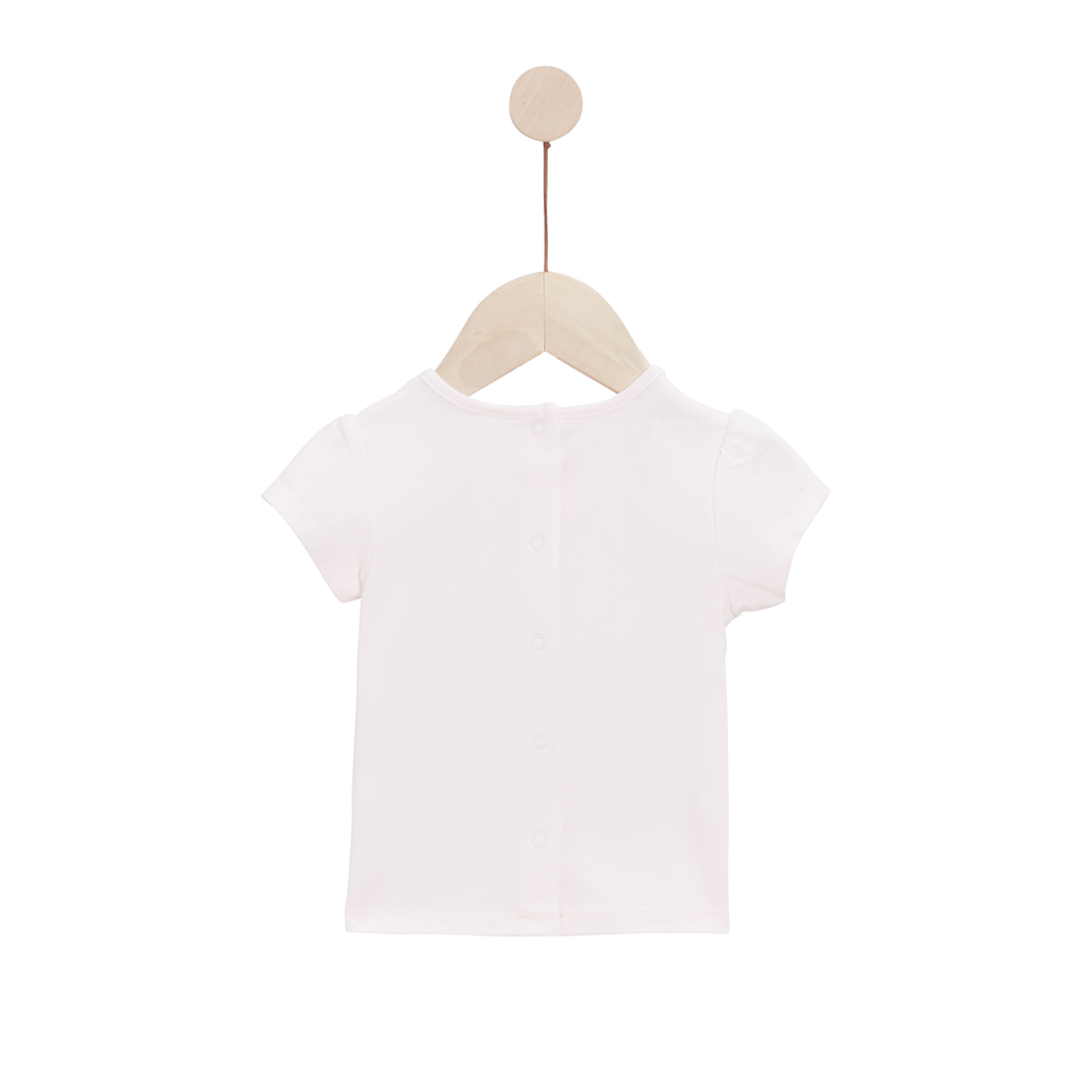 96Wx96H-10384030-3.jpg