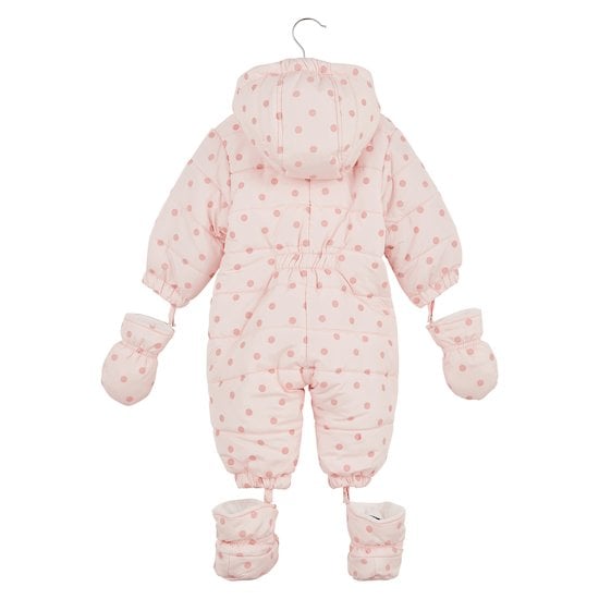 Vestes Et Manteaux Pour Bebe Fille En Ligne Aubert