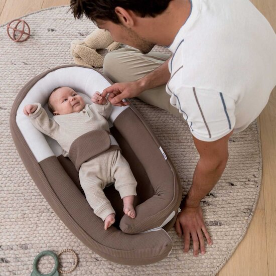 Cocoon Carbou  de Doomoo Cocoon Carbou  de Doomoo