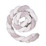 Lilas Tresse décorative