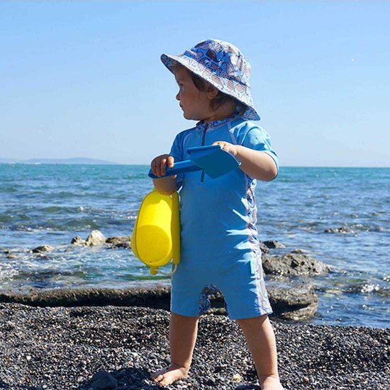 Maillots De Bain Accessoires Bebe Aubert Maillots De Bain Accessoires Bebe Aubert