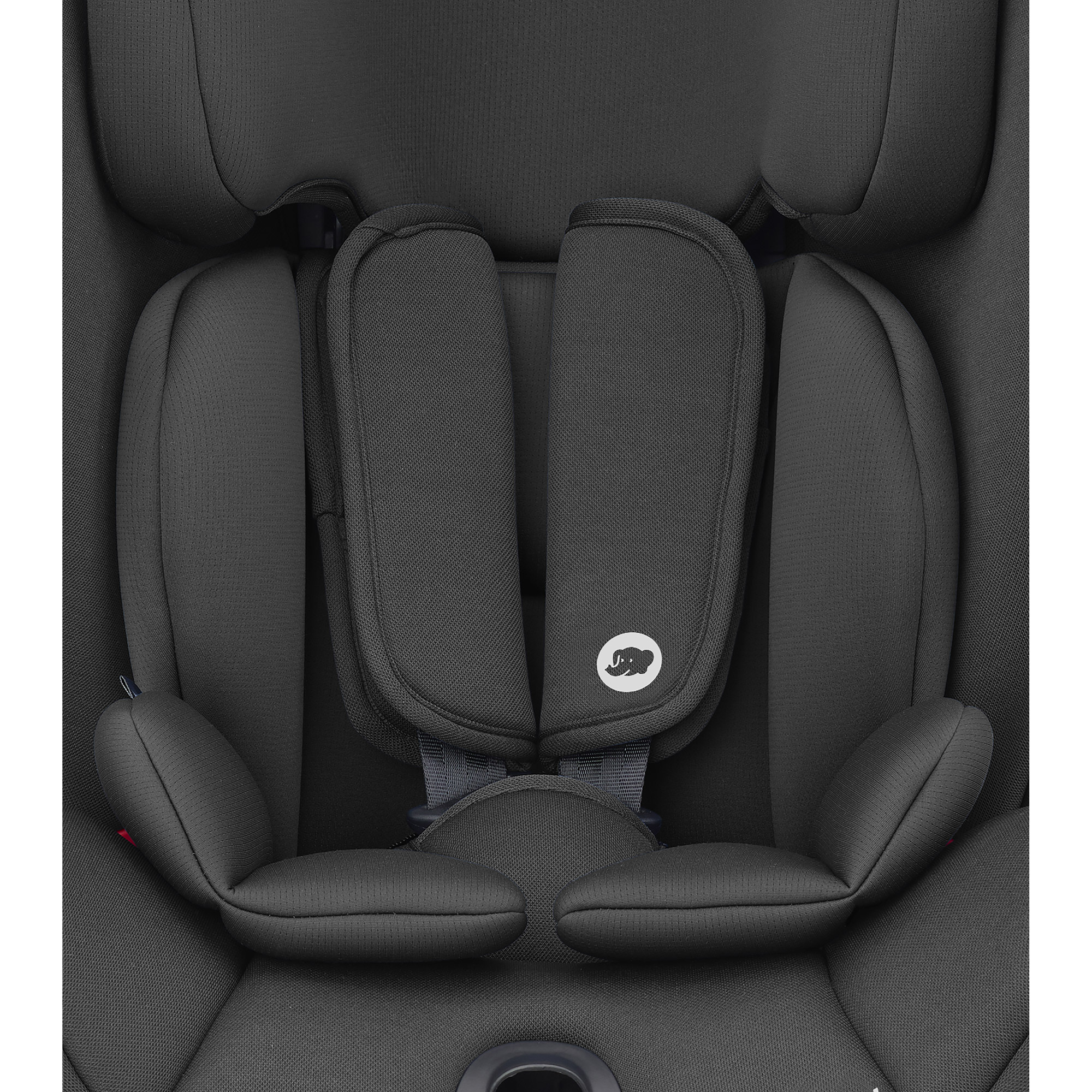 Titan Basic Black De Bebe Confort Siege Auto Groupe 1 2 3 9 36kg Aubert